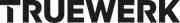 truewerkbest.it.com